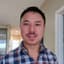 Jonathan Yu