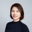 Joyce Jun