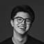 Zihan Chen
